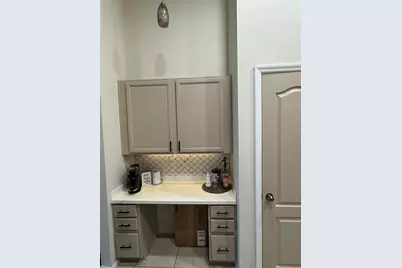 2318 Tanbark Ridge Place #2318, Plant City, FL 33563 - Photo 20