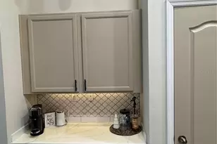 2318 Tanbark Ridge Pl, Plant City, FL 33563 - Photo 20