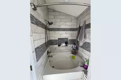 2318 Tanbark Ridge Place #2318, Plant City, FL 33563 - Photo 36