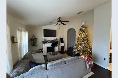 2318 Tanbark Ridge Place #2318, Plant City, FL 33563 - Photo 14