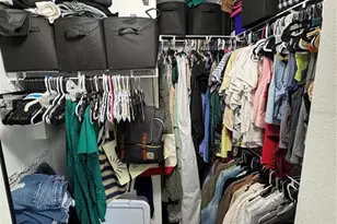 2318 Tanbark Ridge Pl, Plant City, FL 33563 - Photo 34