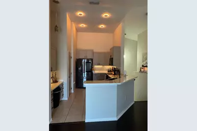 2318 Tanbark Ridge Place #2318, Plant City, FL 33563 - Photo 18