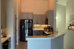 2318 Tanbark Ridge Pl, Plant City, FL 33563 - Photo 18