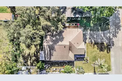 2050 Telogia Court, Holiday, FL 34690 - Photo 30