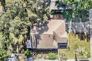 2050 Telogia Ct, Holiday, FL 34690 - Photo 30