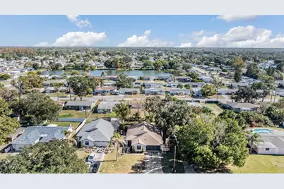 2050 Telogia Court, Holiday, FL 34690 - Photo 32