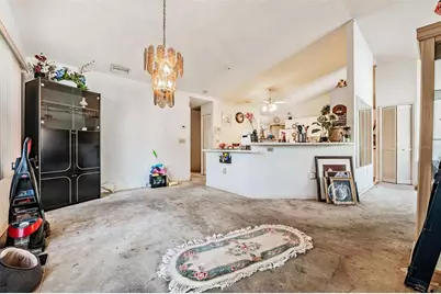 2050 Telogia Court, Holiday, FL 34690 - Photo 8