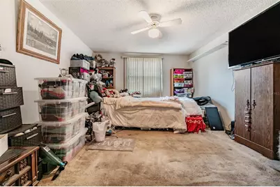 2050 Telogia Court, Holiday, FL 34690 - Photo 18