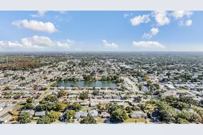 2050 Telogia Court, Holiday, FL 34690 - Photo 34