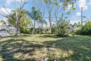 2050 Telogia Ct, Holiday, FL 34690 - Photo 28