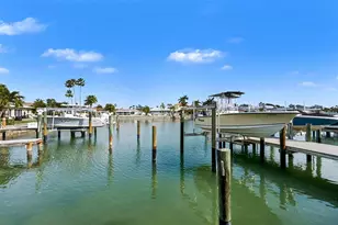 12055 3rd St E, Treasure Island, FL 33706 - Photo 16