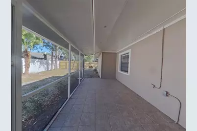 [Address not provided], Tampa, FL 33624 - Photo 16