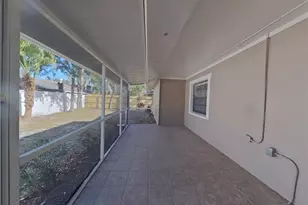 [Address not provided], Tampa, FL 33624 - Photo 16