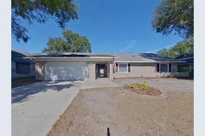 [Address not provided], Tampa, FL 33624 - Photo 1