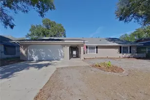 [Address not provided], Tampa, FL 33624 - Photo 1