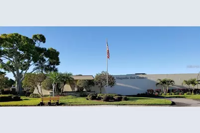 5925 Terrace Park Drive N #209, Saint Petersburg, FL 33709 - Photo 34