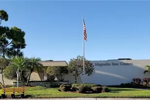 5925 Terrace Park Dr N, Saint Petersburg, FL 33709 - Photo 34