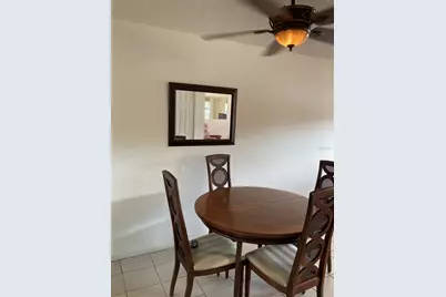 5925 Terrace Park Drive N #209, Saint Petersburg, FL 33709 - Photo 6