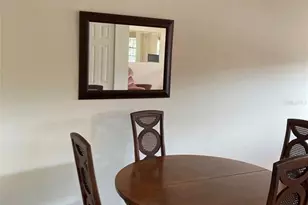 5925 Terrace Park Dr N, Saint Petersburg, FL 33709 - Photo 6