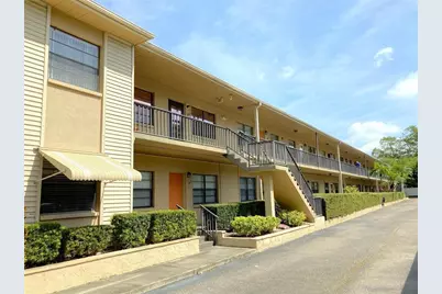 5925 Terrace Park Drive N #209, Saint Petersburg, FL 33709 - Photo 30