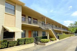 5925 Terrace Park Dr N, Saint Petersburg, FL 33709 - Photo 30