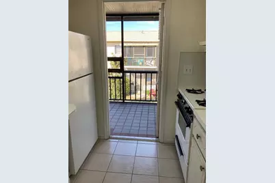 5925 Terrace Park Drive N #209, Saint Petersburg, FL 33709 - Photo 22