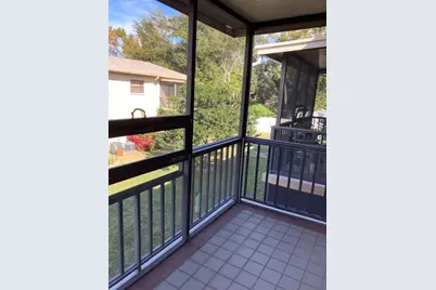 5925 Terrace Park Drive N #209, Saint Petersburg, FL 33709 - Photo 24