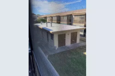 5925 Terrace Park Drive N #209, Saint Petersburg, FL 33709 - Photo 26