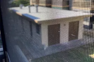 5925 Terrace Park Dr N, Saint Petersburg, FL 33709 - Photo 26