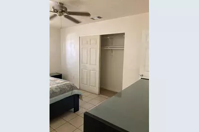 5925 Terrace Park Drive N #209, Saint Petersburg, FL 33709 - Photo 10