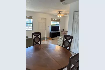 5925 Terrace Park Drive N #209, Saint Petersburg, FL 33709 - Photo 4