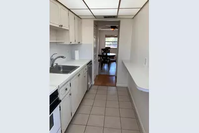 5925 Terrace Park Drive N #209, Saint Petersburg, FL 33709 - Photo 28