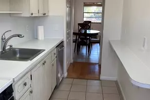 5925 Terrace Park Dr N, Saint Petersburg, FL 33709 - Photo 28