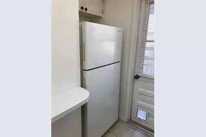 5925 Terrace Park Drive N #209, Saint Petersburg, FL 33709 - Photo 20