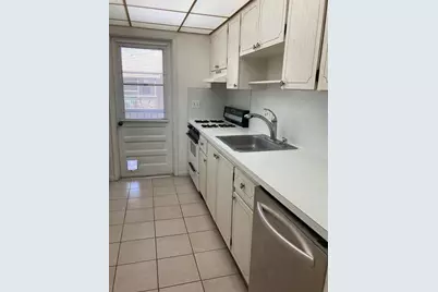 5925 Terrace Park Drive N #209, Saint Petersburg, FL 33709 - Photo 18