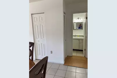 5925 Terrace Park Drive N #209, Saint Petersburg, FL 33709 - Photo 8