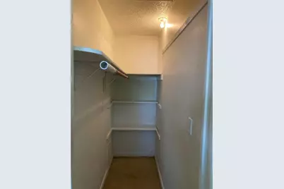 5925 Terrace Park Drive N #209, Saint Petersburg, FL 33709 - Photo 12