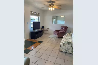 5925 Terrace Park Drive N #209, Saint Petersburg, FL 33709 - Photo 2
