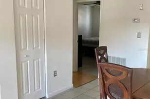 5925 Terrace Park Dr N, Saint Petersburg, FL 33709 - Photo 16