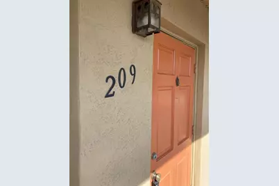 5925 Terrace Park Drive N #209, Saint Petersburg, FL 33709 - Photo 1