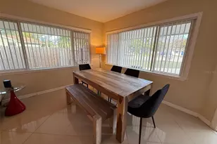 5920 1st St N, Saint Petersburg, FL 33703 - Photo 8