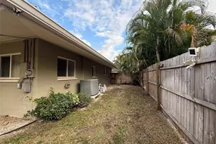 5920 1st St N, Saint Petersburg, FL 33703 - Photo 26
