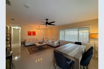 5920 1st Street N, Saint Petersburg, FL 33703 - Photo 4