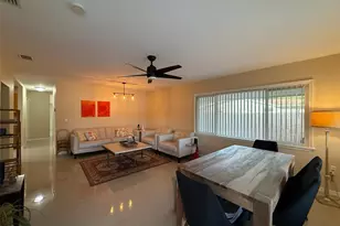 5920 1st St N, Saint Petersburg, FL 33703 - Photo 4