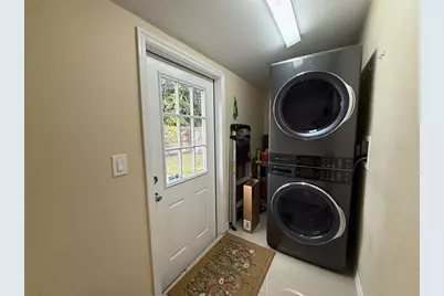 5920 1st Street N, Saint Petersburg, FL 33703 - Photo 22