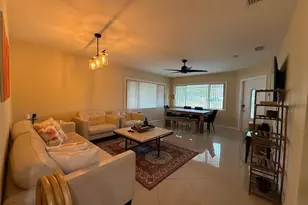 5920 1st St N, Saint Petersburg, FL 33703 - Photo 10