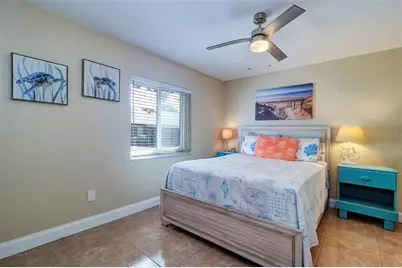 4215 E Bay Drive #1702B, Clearwater, FL 33764 - Photo 6