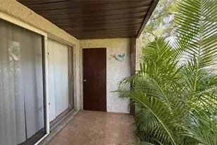 4215 E Bay Dr, Clearwater, FL 33764 - Photo 10