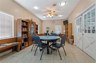 4215 E Bay Dr, Clearwater, FL 33764 - Photo 12