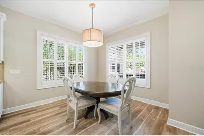 2113 Carroll Landing Drive, Tampa, FL 33612 - Photo 24